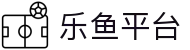 乐鱼平台 - (中国)黔西南乐鱼平台发展集团有限公司欢迎您